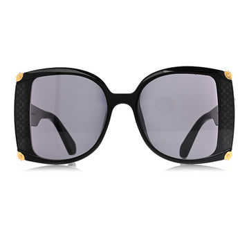 Louis Vuitton Women Sunglasses lv-1469-001 price in Doha Qatar