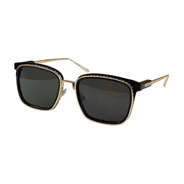 Louis Vuitton Unisex Sunglasses Z1502-004 price in Doha Qatar