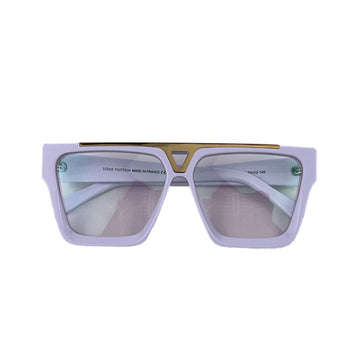 Louis Vuitton Men Sunglasses LV-0612-506 price in Doha Qatar