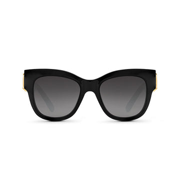 Louis Vuitton Women Sunglasses lv-1469-001 price in Doha Qatar