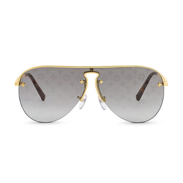 Louis Vuitton Women Sunglasses lv-1469-001 price in Doha Qatar