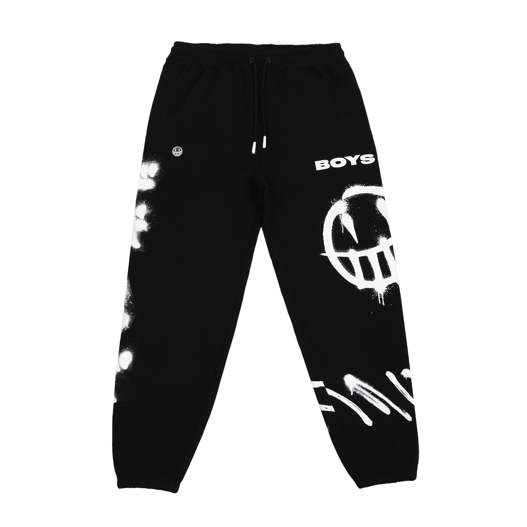 STREET VANDAL SWEATPANTS - The Boys product image