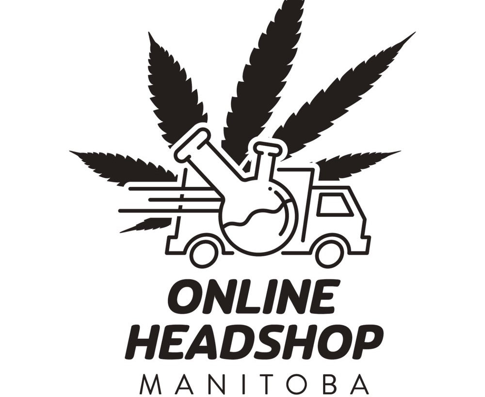 Headshop Manitoba – onlineheadshopmanitoba