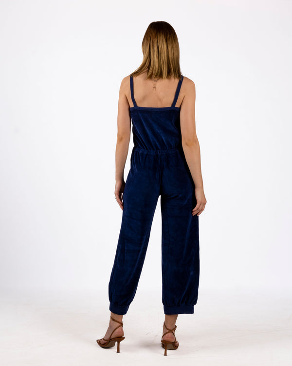 poshdiva, Pants & Jumpsuits