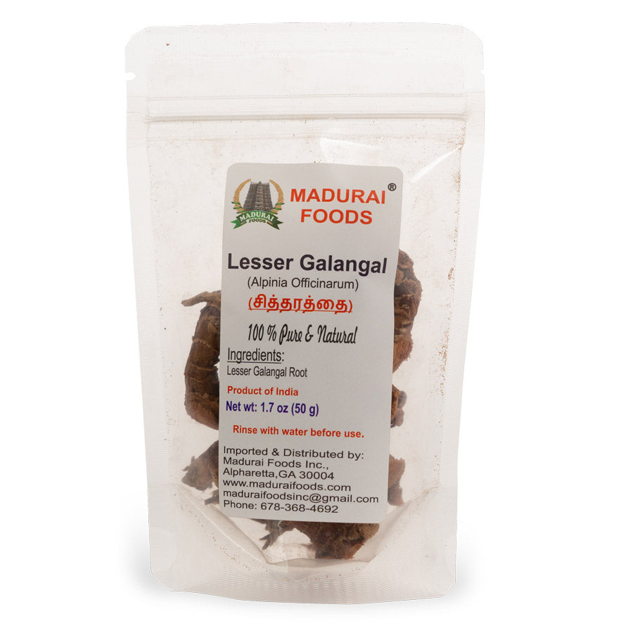 Amla Powder