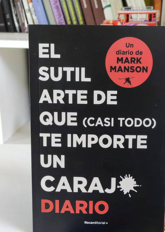 Entrenando al Inversor Inteligente. Psicología y Neurofinanzas para  inversores - Grupo Editorial RA-MA