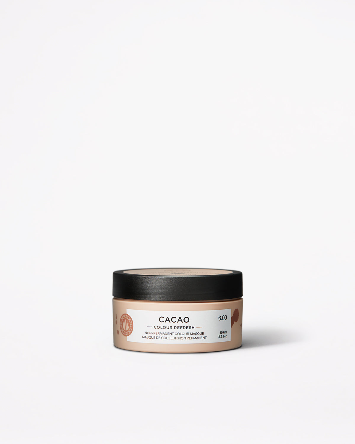 Colour Refresh Cacao 100ml - Maria Nila product image