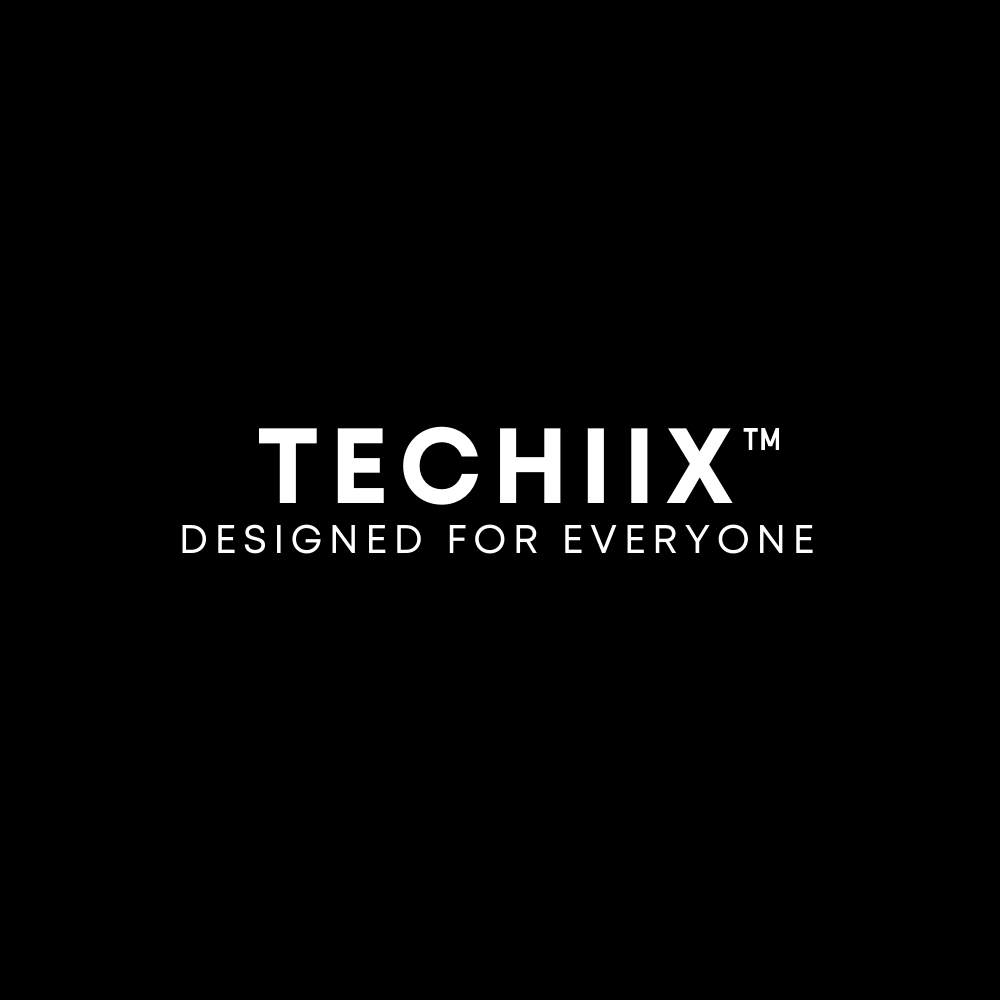 techiix.com