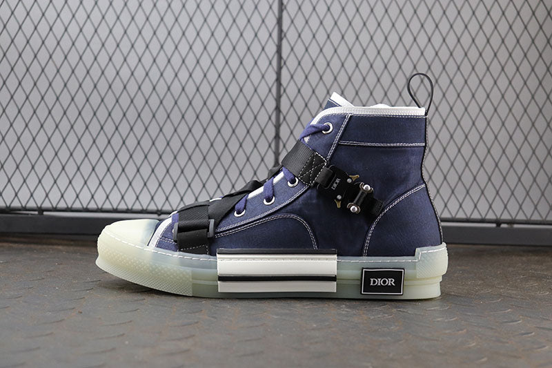 dior x alyx sneakers