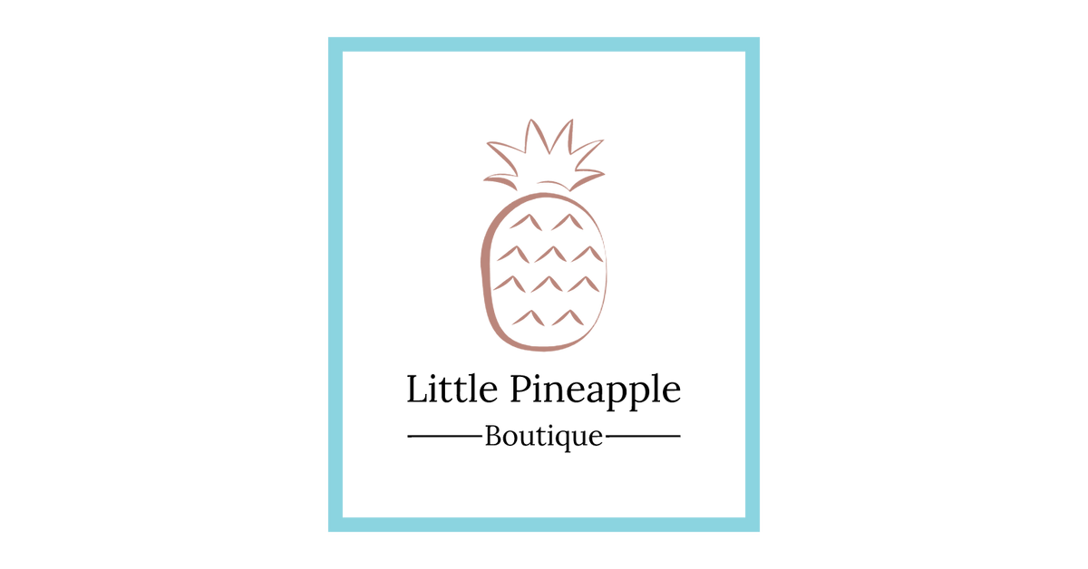 Little Pineapple Boutique