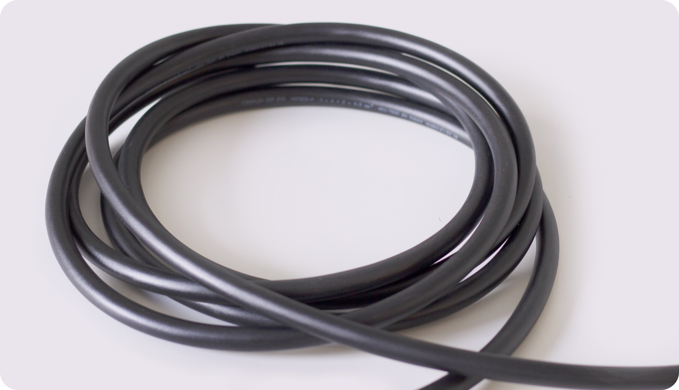 Comment choisir la longueur de mon câble de recharge ? – Mister EV