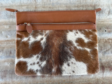 Cowhide Tote Bag / Cowhide Leather Bag / Cowhide Crossbody Bag / Cow Bag /  Cowhide Pony Hair Bag / Cowhide Leather Tote / Cow Shoulder Bag - Etsy |  Wallets for women leather, Bags, Snake print bag