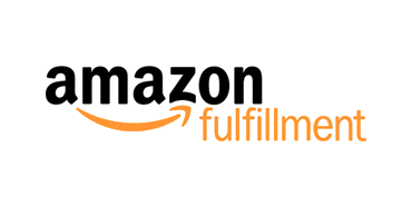 amazonfulfillmentlogo