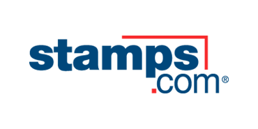 stampscomlogo