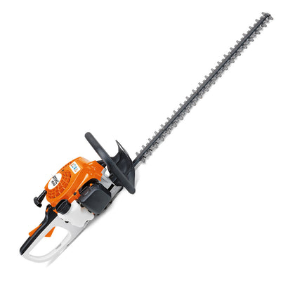 Stihl MotoMix - 5 Litre