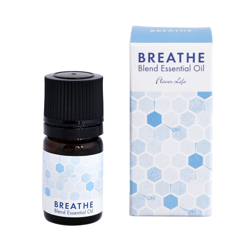 BREATHE_oil_03.jpg__PID:1fcd58e4-ec01-4d14-8879-2e937444cce9