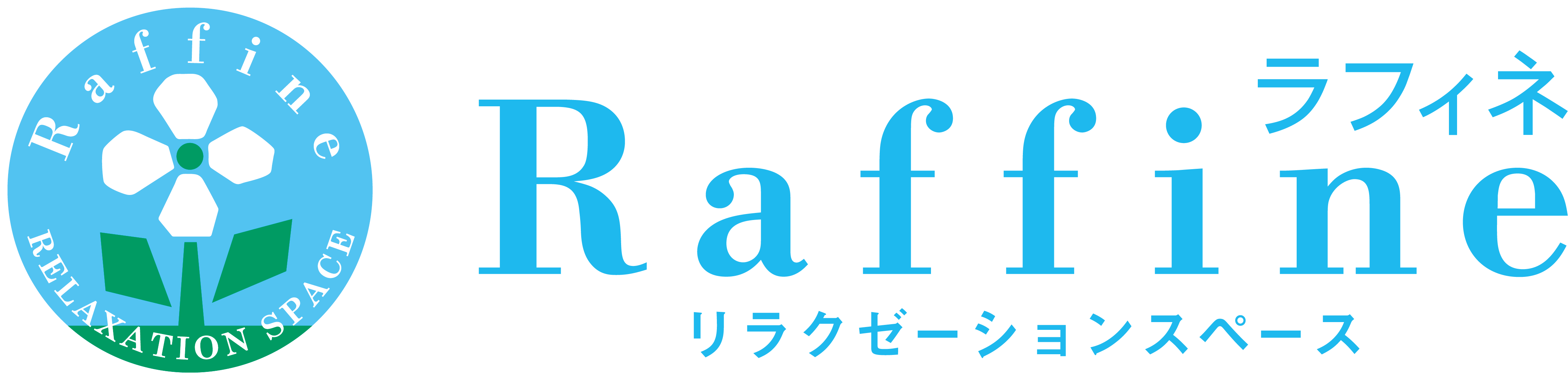 RF_logo_yoko.png__PID:6fc1bc37-d897-4307-8d6b-48998ae3e63e