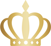 crown.png__PID:61d5a453-80f2-4e04-839f-86f03addc091