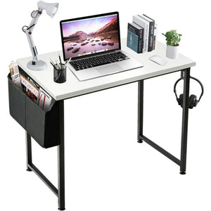 31  Inch Computer Desk - MLH warehouse