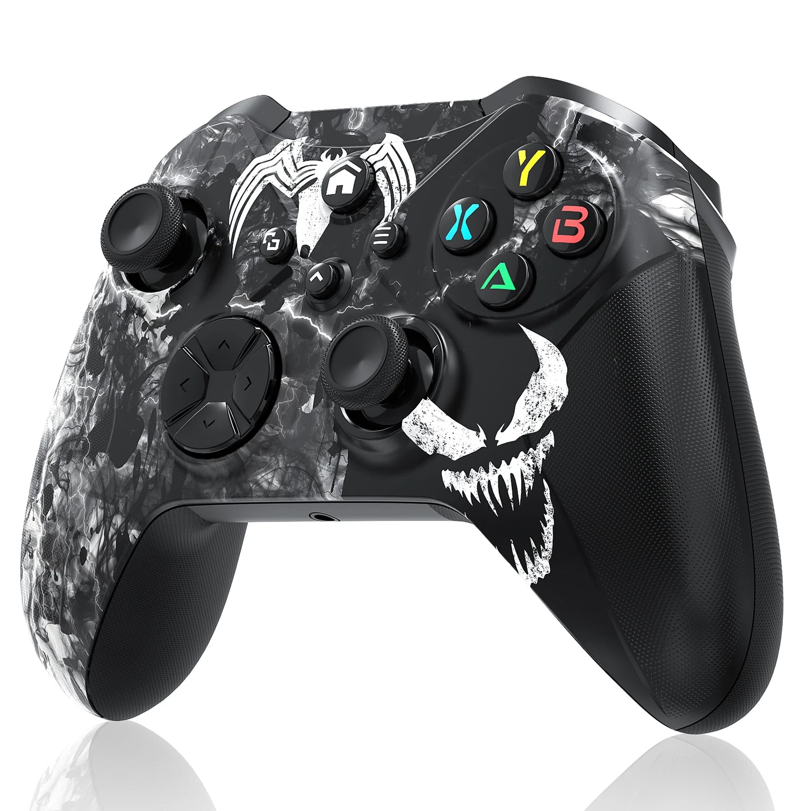 Wireless Gamepad for Xbox One Controller