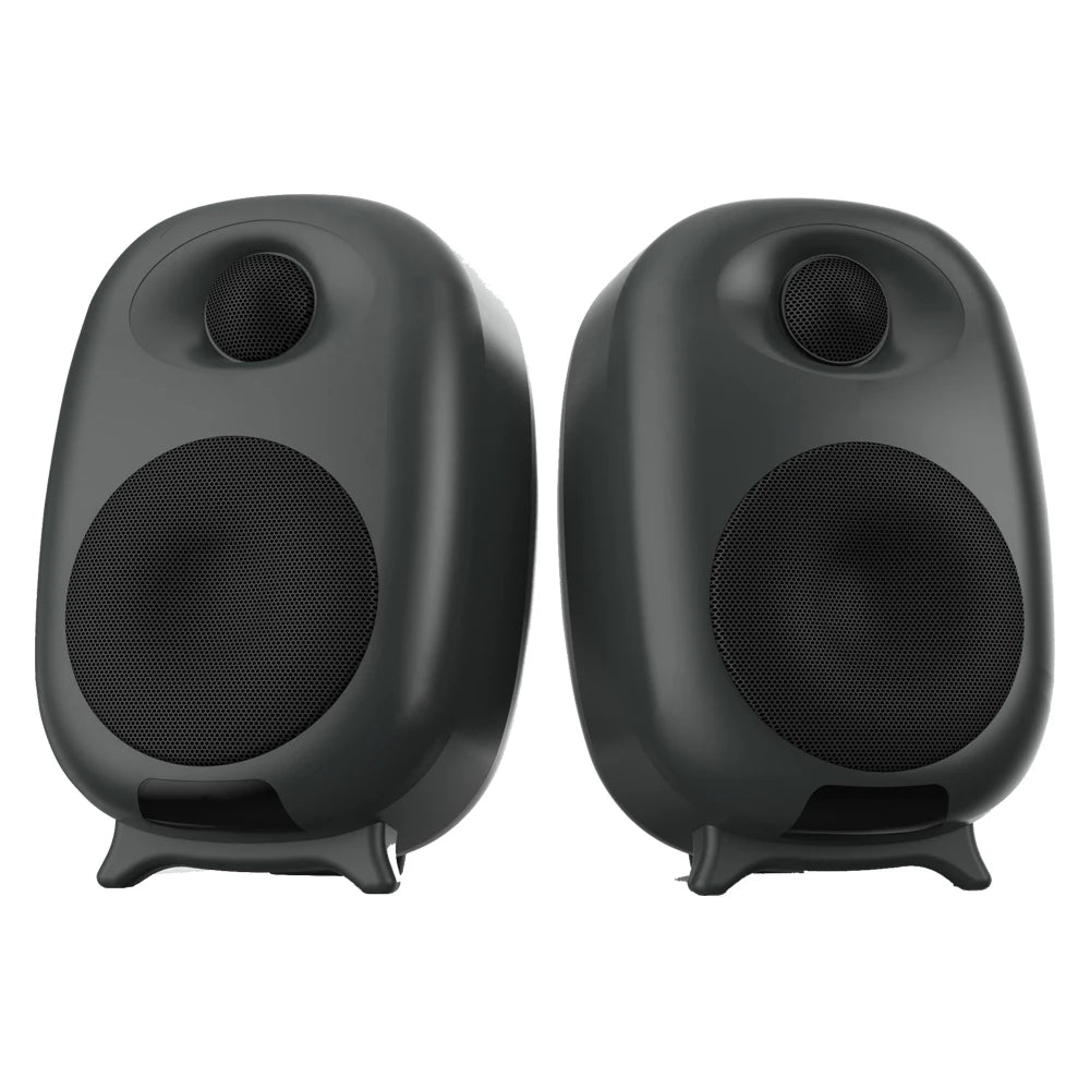 60W HiFi Speaker