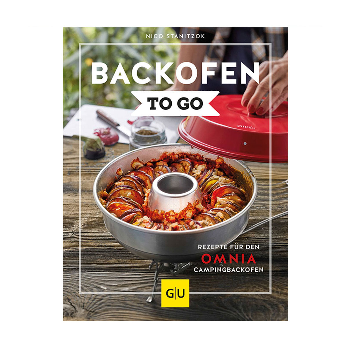 https://cdn.shopify.com/s/files/1/0565/9249/8840/products/Cover_Backofen-to-go_OMNIA_LR_1600x.jpg?v=1643796738