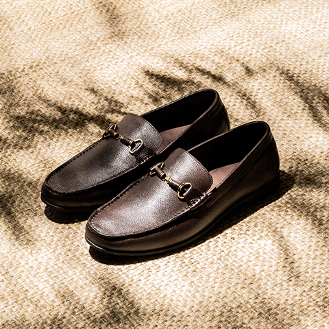 loafer for Men