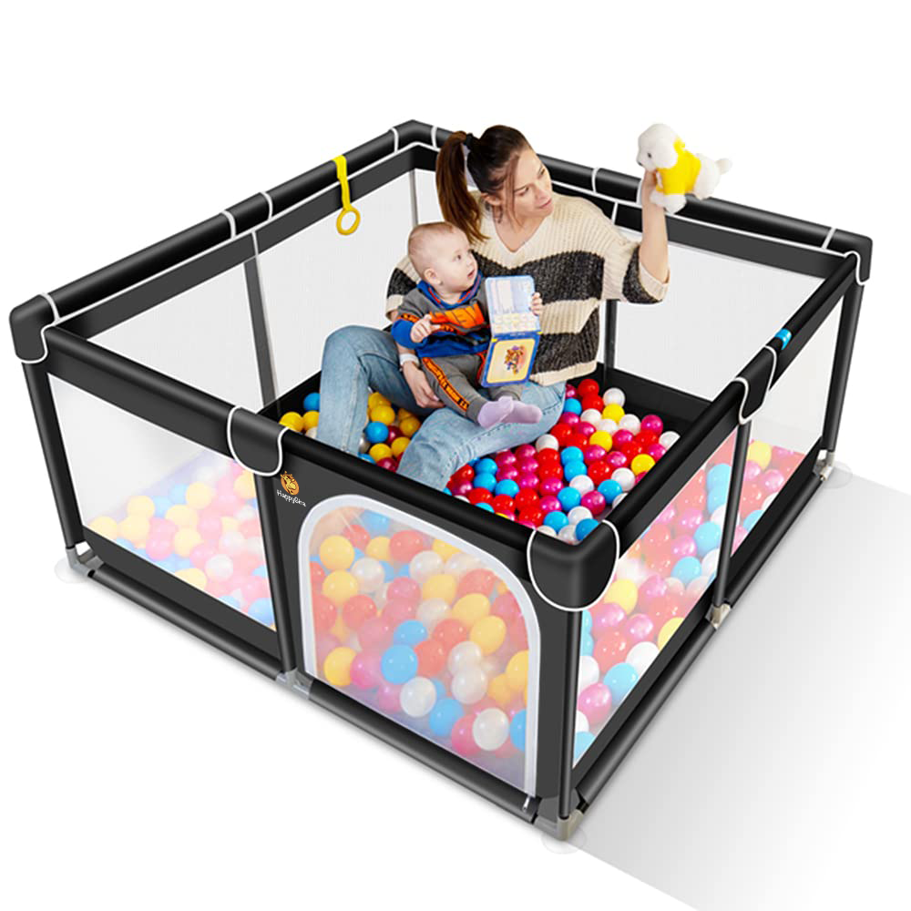 Cushion Pad Mat for Baby Playpen