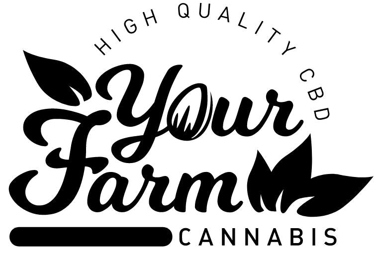 YourFarm