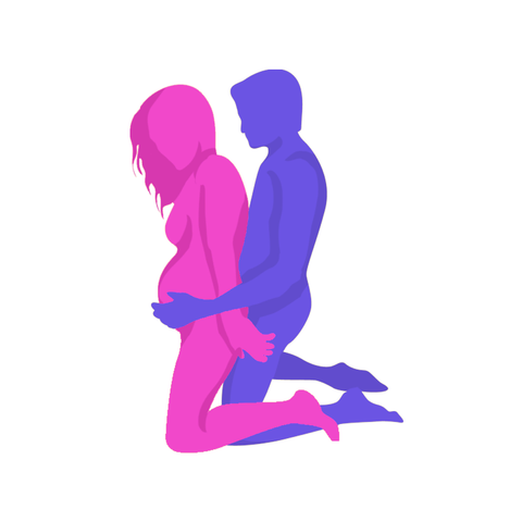 Sex Positions