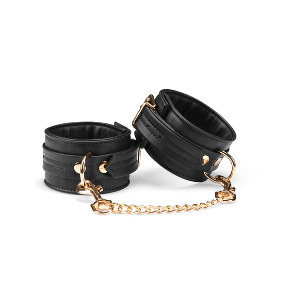 leather cuff bracelets for women