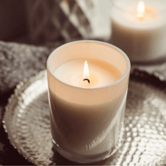 luxury-soy-candle-care-glasgow