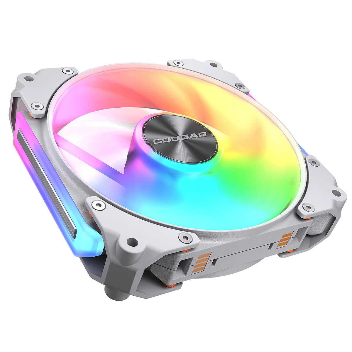 Cougar - Apolar 120 PC Cooling Fan image 32