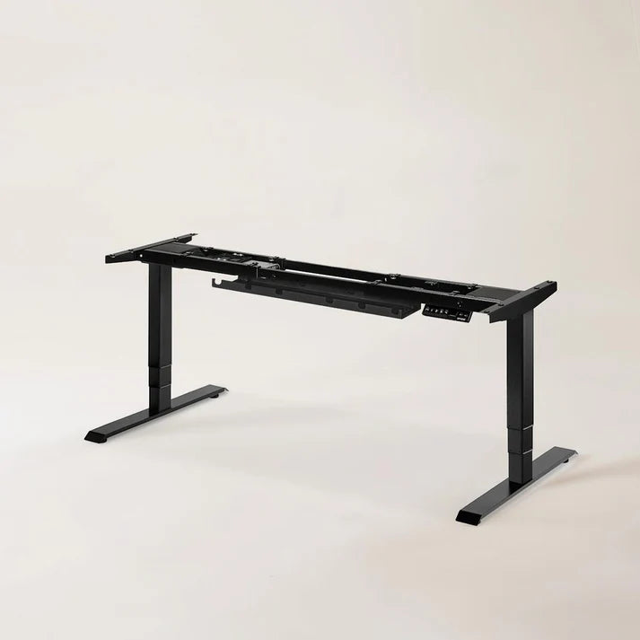 EFFYDESK - Effydesk Shift Standing Frame image 6