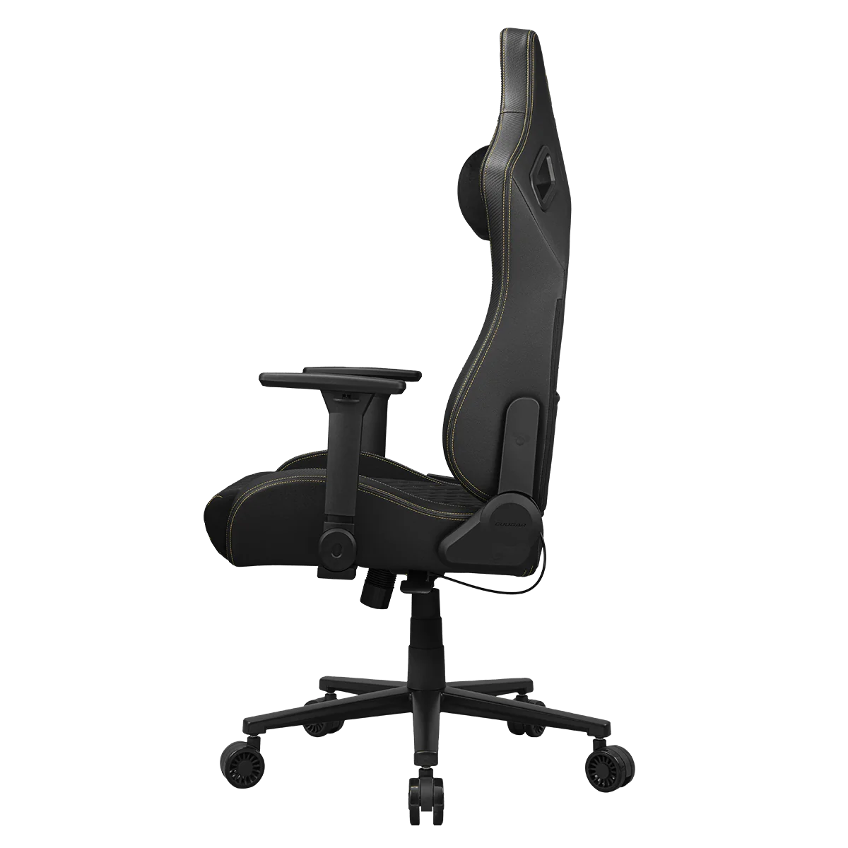 Cougar - Gaming Defensor Gaming Chair image 42