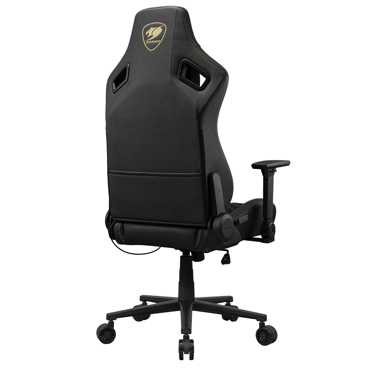 Cougar - Gaming Defensor Gaming Chair image 60