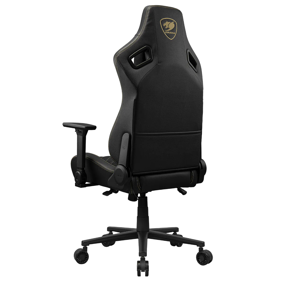 Cougar - Gaming Defensor Gaming Chair image 52