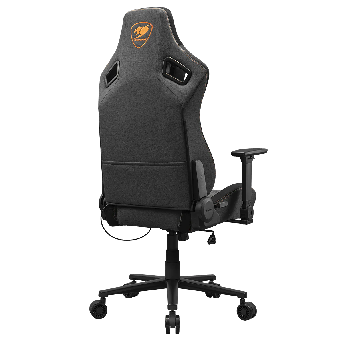 Cougar - Gaming Defensor Gaming Chair image 37