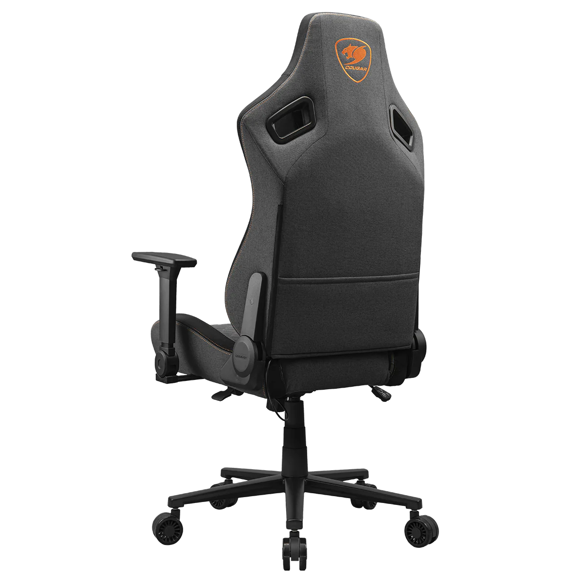 Cougar - Gaming Defensor Gaming Chair image 14
