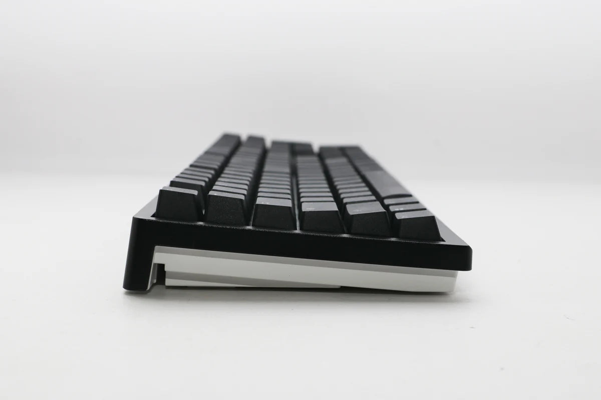 Ducky - Zero 6108 Full Size Mechanical Keyboard image 2