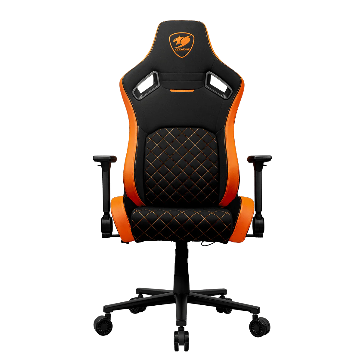 Cougar - Gaming Defensor Gaming Chair image 43