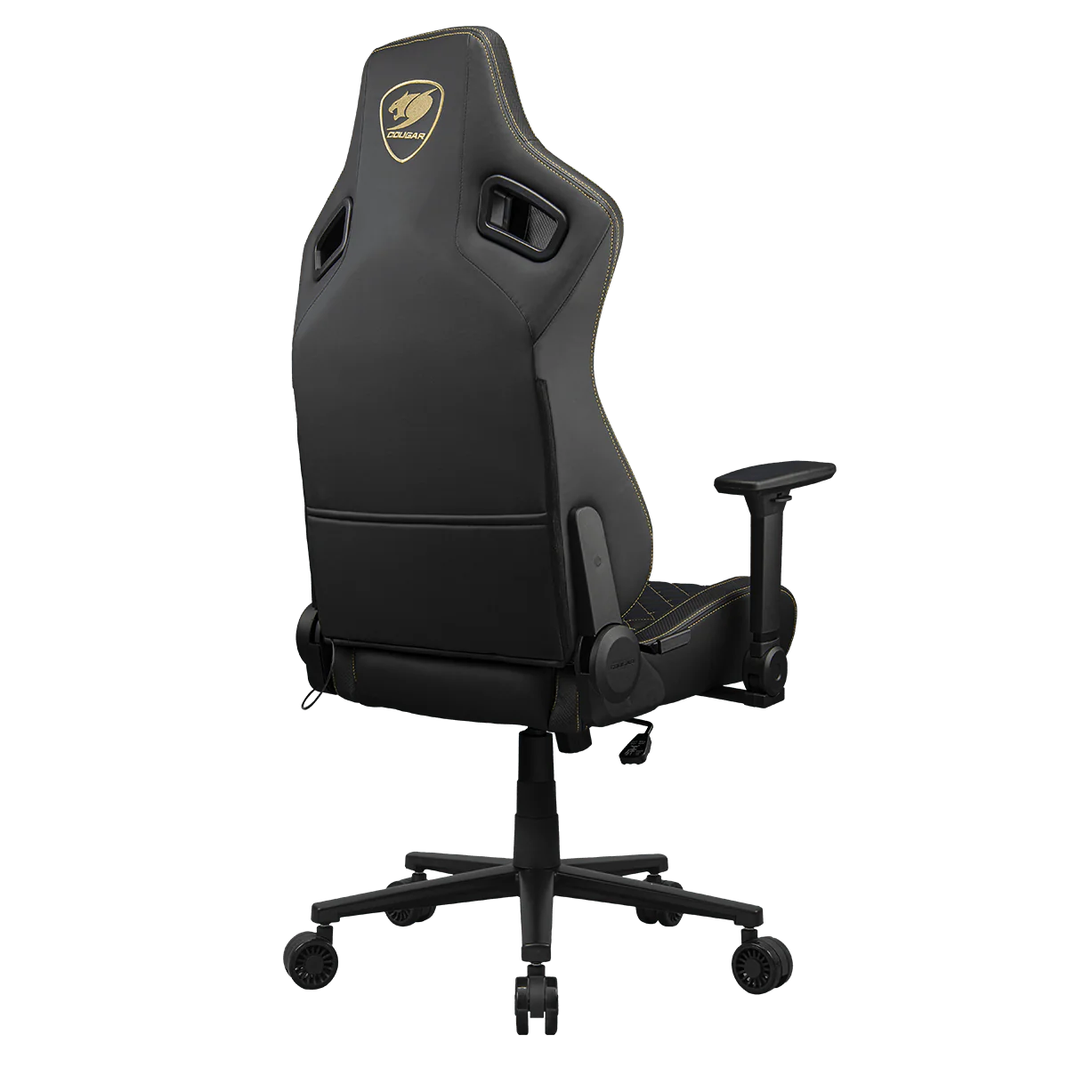 Cougar - Gaming Defensor Gaming Chair image 67
