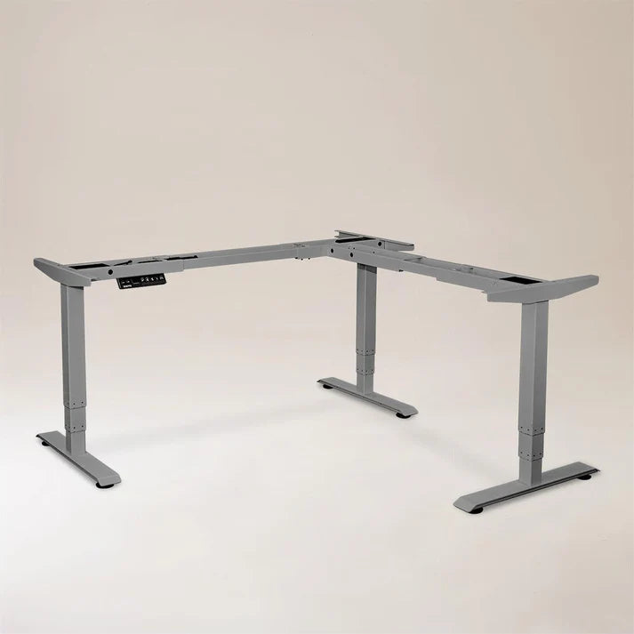 EFFYDESK - Effydesk Shift Standing Frame image 4