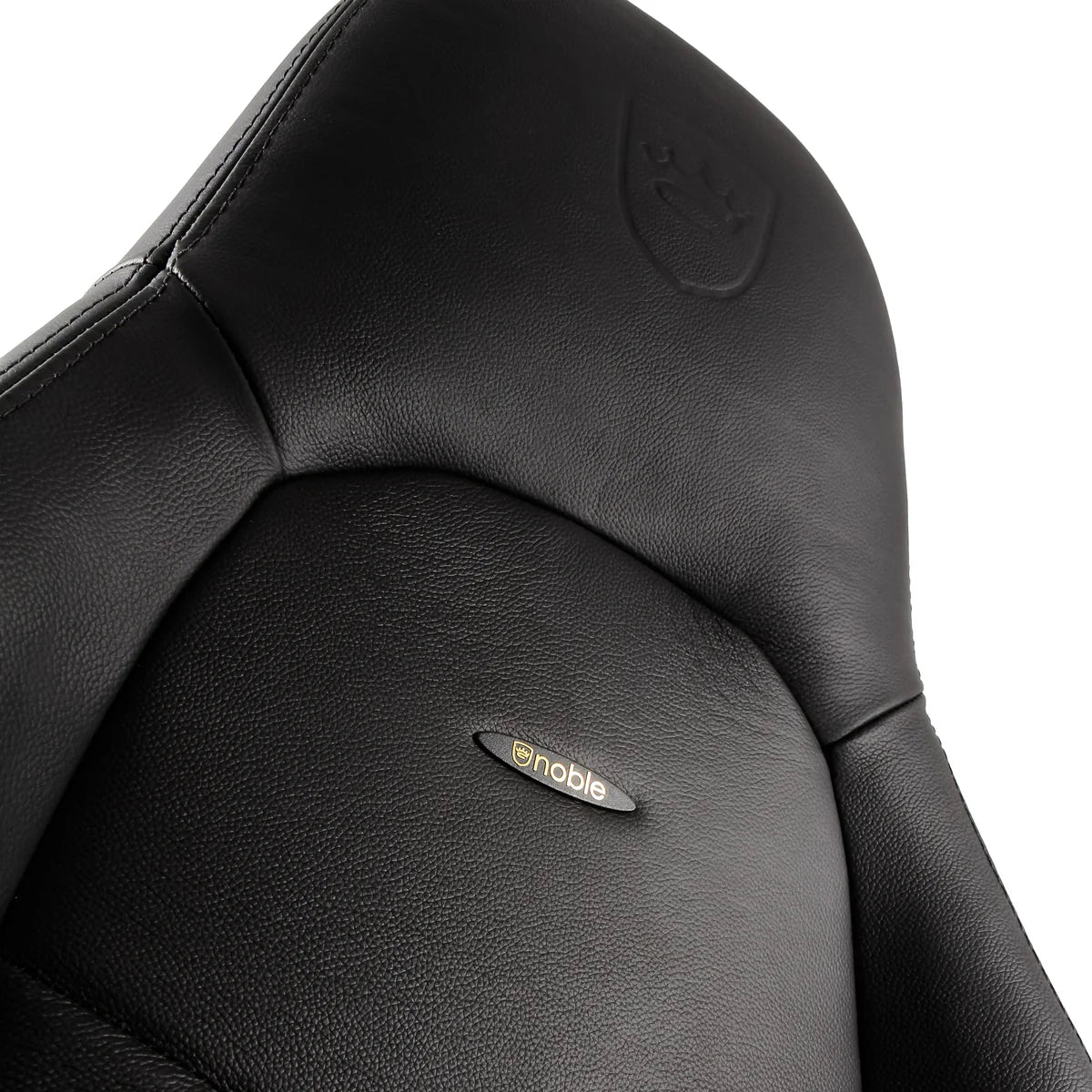 Noblechairs - Noblechair Icon Gaming Chair image 20
