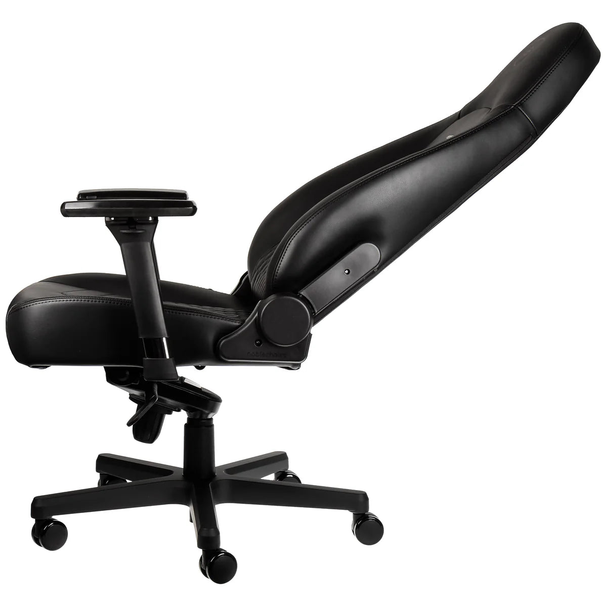 Noblechairs - Noblechair Icon Gaming Chair image 38