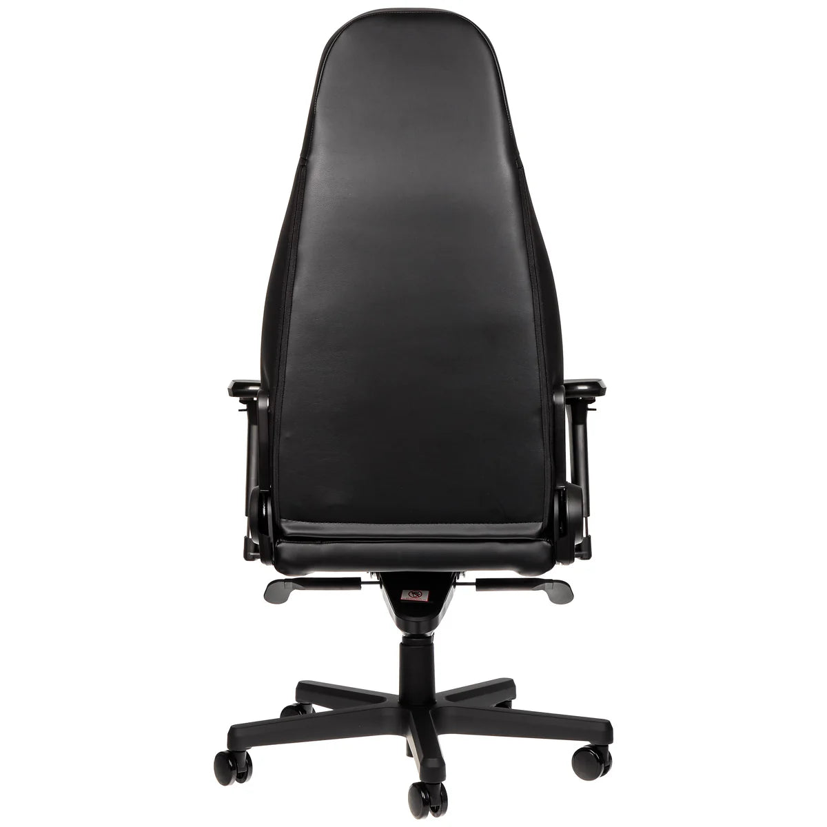 Noblechairs - Noblechair Icon Gaming Chair image 57