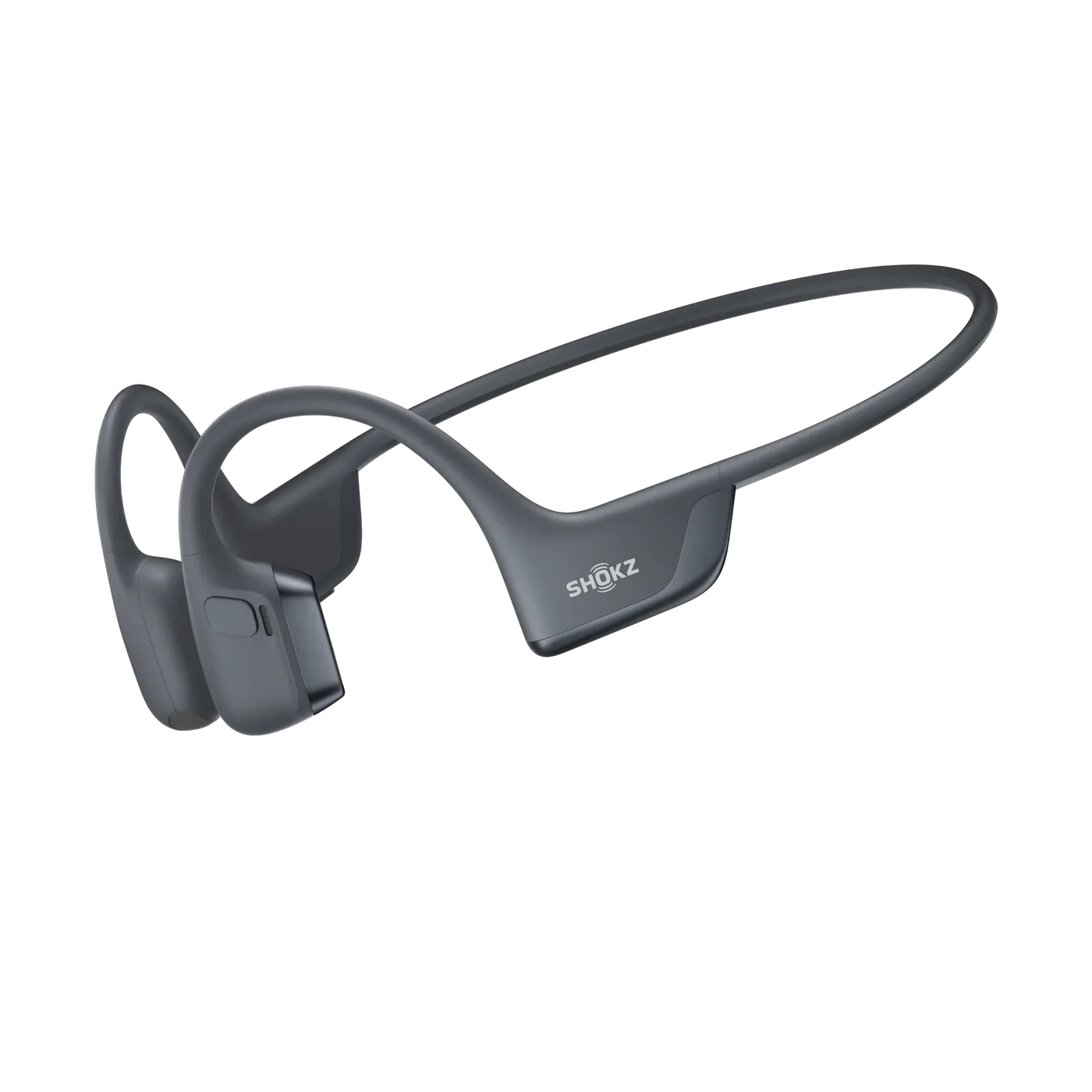Shokz - Openrun Pro 2 Bluetooth Noise Cancelling Headset image 9