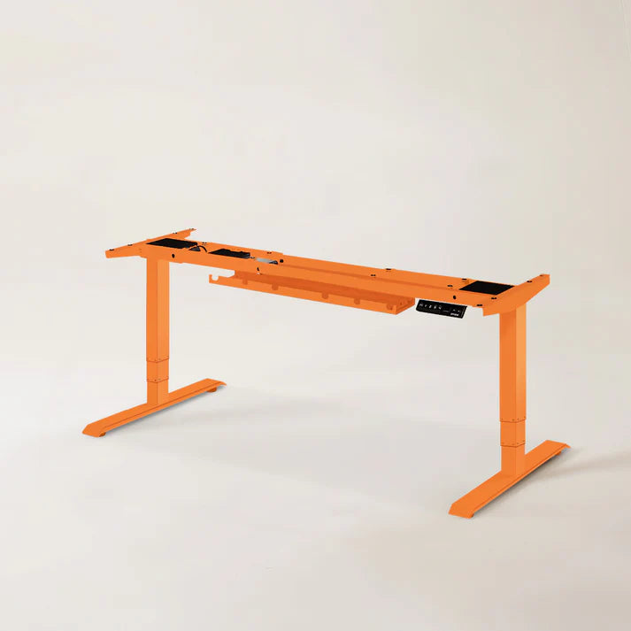 EFFYDESK - Effydesk Shift Standing Frame image 3