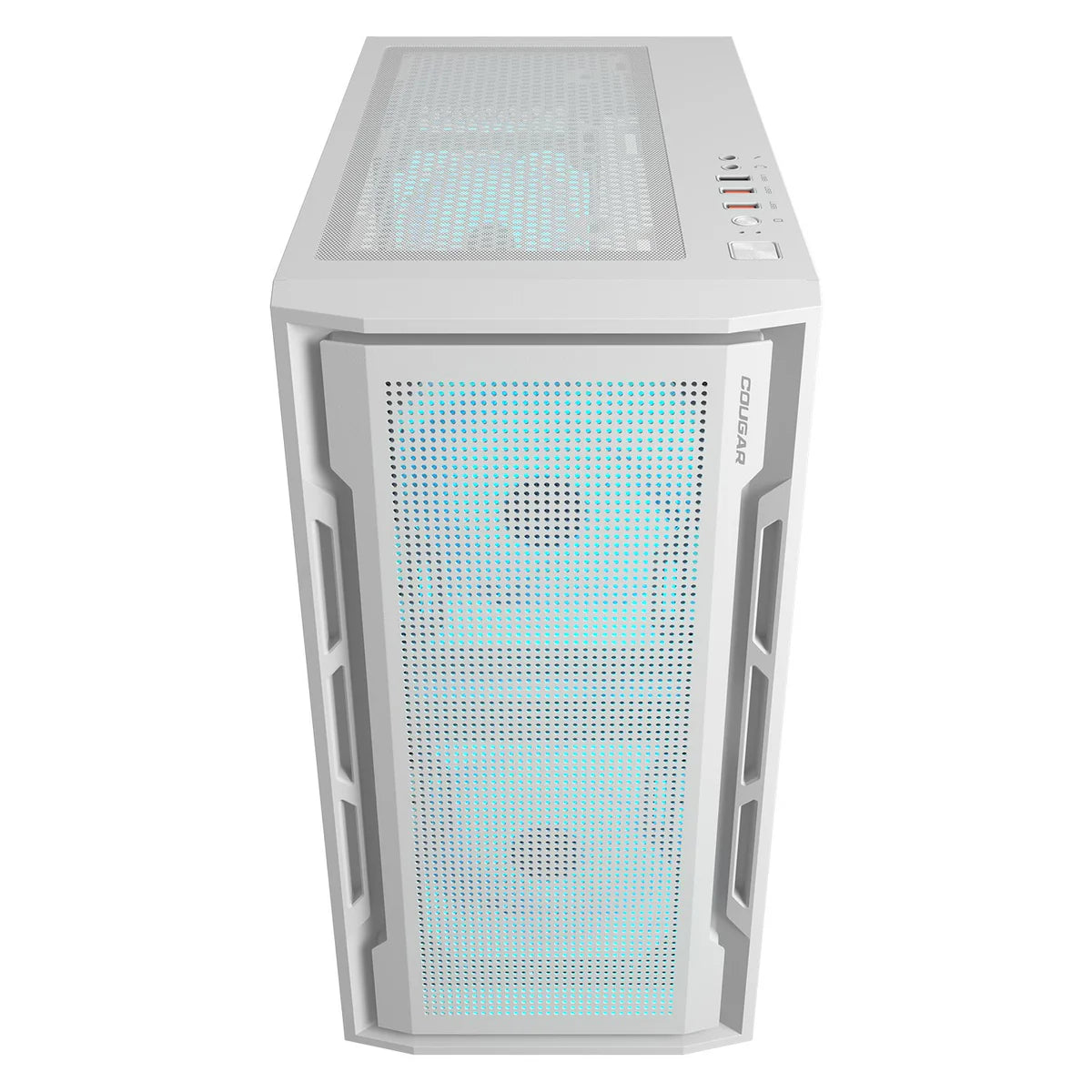 Cougar - Uniface RGB PC Case image 8