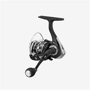 13 Fishing Wicked Ice Fishing Reel – WKND Warriors Company